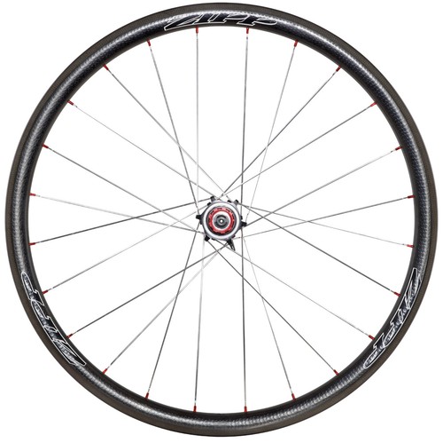 Cerchio zipp 202 carbon - 202,