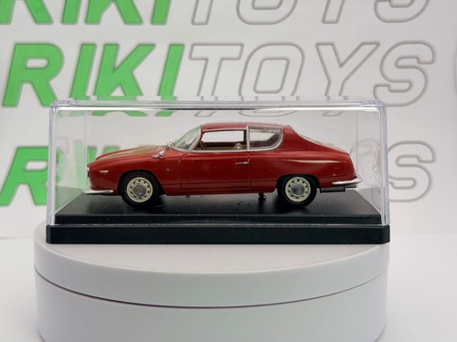 Lancia flavia zagato norev - flavia,