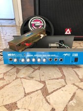 Amplificatore chitarra mega - amplificatore,