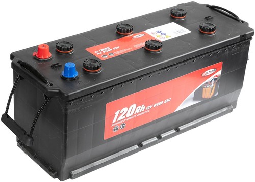 Start batteria per - start,