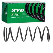 KYB K-FLEX MOLLA SOSPENSIONE