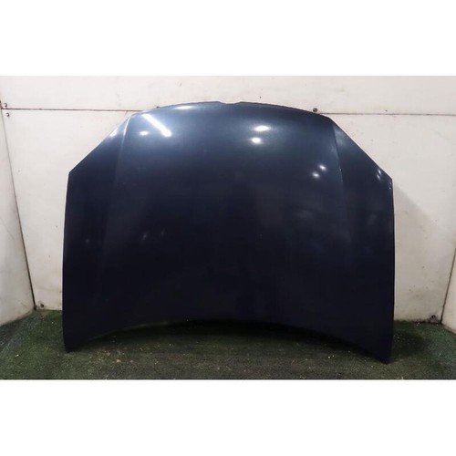 Cofano ant volkswagen - ant., golf