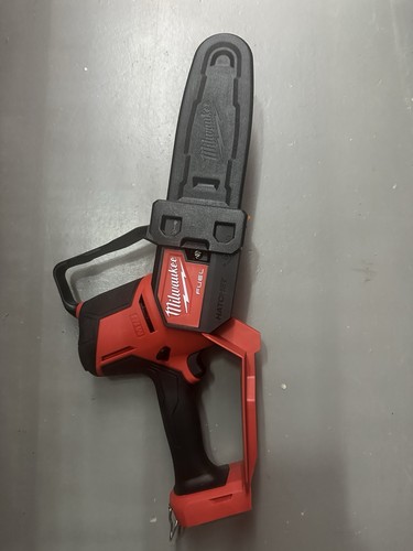 Milwaukee 3004 m18 seghetto - 3004-20,