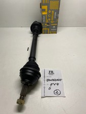 Albero motore Renault R21 21