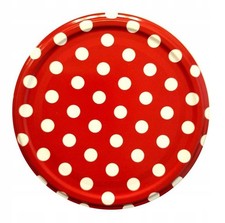 Coperchio per bicchieri - coperchio, 82mm