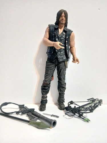 Amc walking dead - amc,