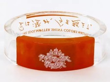 Bracciale Houkago Climax