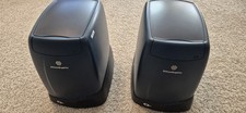 2 x SGI Silicon Graphics 02, entrambi avviati su Bios,HDD'S non funzionanti, venduti così come sono