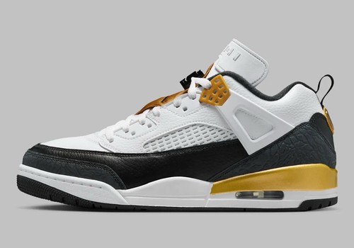 Scarpe sneakers basse - , nike