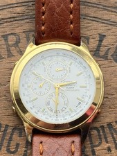 Orologio Citizen Gents