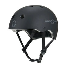 Pro-Tec Classic Certified