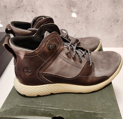 Timberland flyroam boot - flyroam,