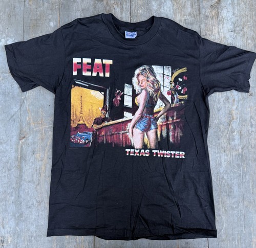 Shirt vintage 1990 little - 1990,