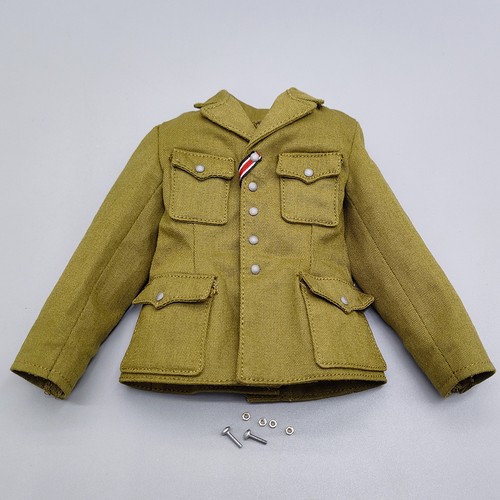 Did d80185 wwii corpo - did,