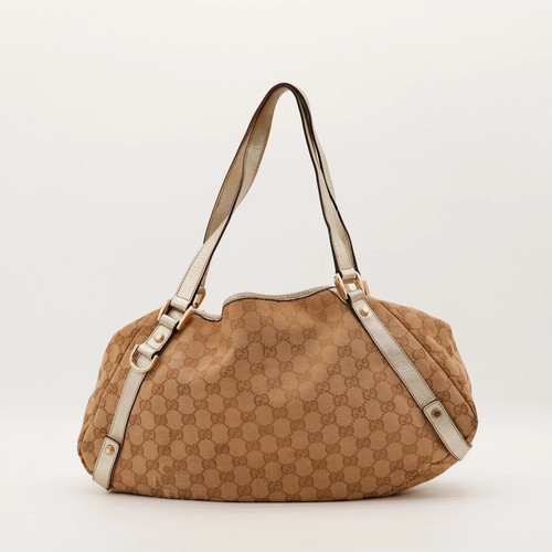 Sac gucci tote - tote, cabas