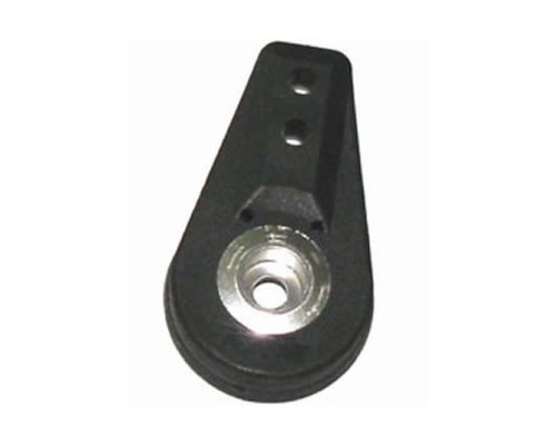 Team magic servo saver - magic, servo-saver
