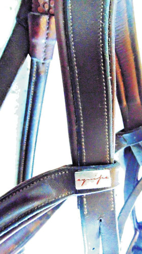 Equipe fascia per sopracciglia - equipe,