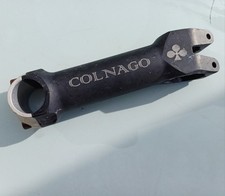 Itm millenium colnago 4 - colnago, 25.4