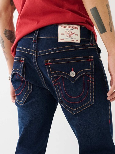 True religion men rocco big - true,