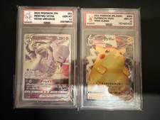 carte gradate pokemon