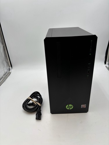 Pavilion gaming 690 0028 - gaming, 690-0028