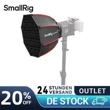 SmallRig Mini Softbox