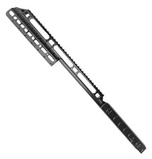 KIT FX Impact Compact Top Rail