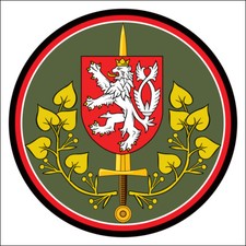 Adesivo sticker stemma - sticker,