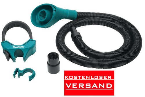 Makita 197172 1 - 197172,