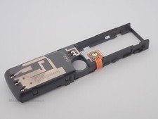 Cover originale Nokia 7380 D |