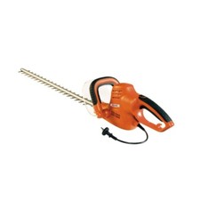 Tagliasiepi Oleo Mac Hc 605 E