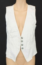 Street One Estate Gilet Tgl 40