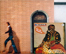 Pop-Rock - Rino Gaetano –