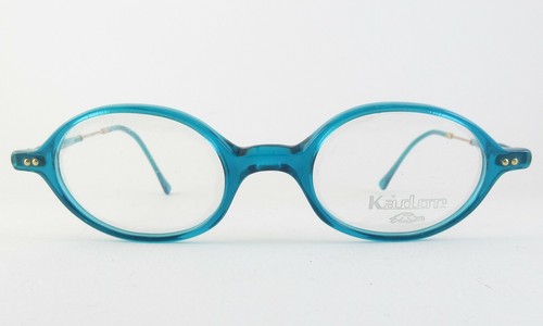 Montatura kador mod k151 - montatura,