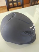 Cap Equitazione Pari Al Nuovo