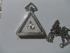 OROLOGIO   MECCANICO     CON