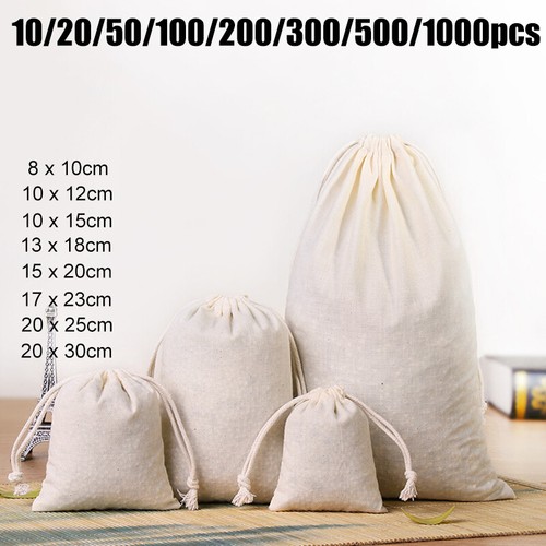 1000pcs 130g cotone - 10-1000pcs,