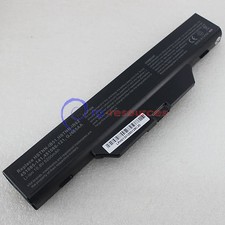 Batteria portatile per - portatile,