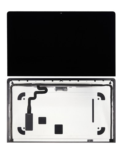 Gruppo display lcd completo - gruppo,
