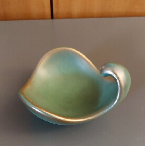 1950 ambrogio pozzi scultura - pozzi,