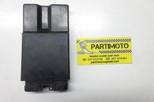 CENTRALINA ECU CDI HONDA VFR 750F 1994/1997 MZ7A EC 701D 30410MZ7003