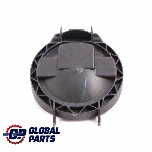 Mercedes w204 w211 tappo - mercedes,