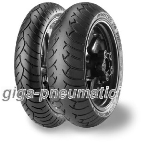 Pneumatici moto metzeler - pneumatici,