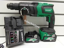 TASSELLATORE DH36DPE HIKOKI
