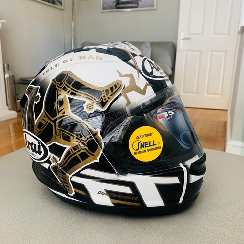 Nuovo ltd casco moto - ltd.,