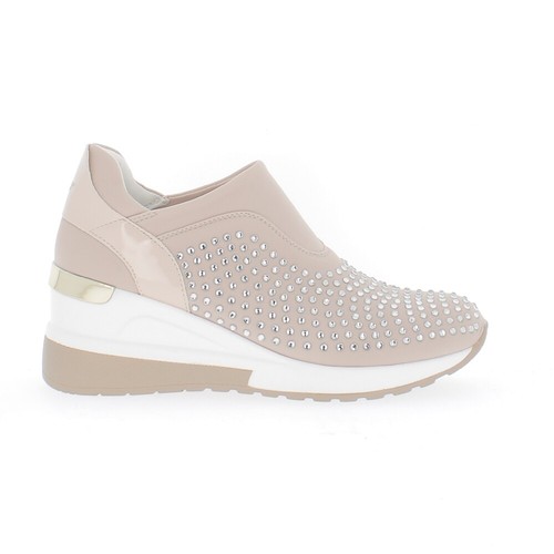 Armata mare scarpe - armata, donna