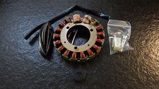 600 alternatore statore - xt,