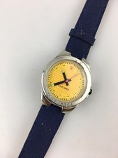 OROLOGIO TIME FORCE QUARZO