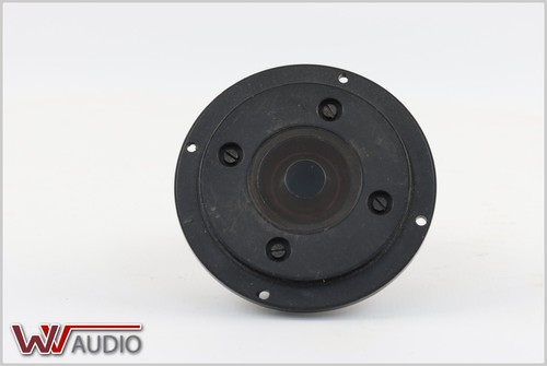 Philips 0161 t15 tweeter a - ad,