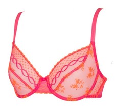 Reggiseno donna con ferretto
